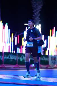 BIB: 
                            <button type="button" onclick="openModal(23572952)" class="btn btn-primary btn-sm float-right btn-popup" data-toggle="modal" data-target=".modal-high-quality">
                        <i class="fas fa-shopping-cart"></i> Add to Cart
                    </button>
                                            <button type="button" onclick="isThisMe(23572952, true)" class="btn btn-success btn-sm float-right btn-popup btn-isme hidden" data-toggle="tooltip" data-placement="bottom" title="นี่คือรูปของคุณใช่ไหม คลิกที่นี่เพื่อเอาเข้าอัลบั้ม">
                        <i class="fas fa-plus"></i> Add to album
                    </button>
                    <button type="button" onclick="isThisMe(23572952, false)" class="btn btn-warning btn-sm float-right btn-popup btn-isnotme hidden">
                        <i class="fas fa-ban"></i> Remove from album
                    </button>